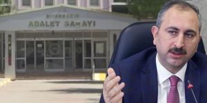 HSK'dan Diyarbakır'daki gözaltı iddiasına inceleme