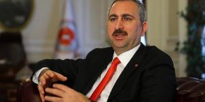 Türkiye'den ABD'ye 'Fetullah Gülen' mektubu