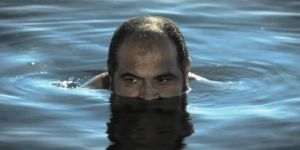Şahin K. sosyal medyadan isyan etti