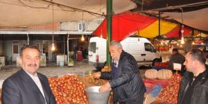 Ölçü aleti muayene başvuruları dijitalleşti