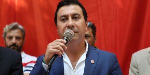 CHP’nin Bodrum adayı belli oldu