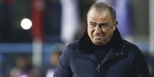 Terim: Yapılmaması gereken ne varsa onu yaptık