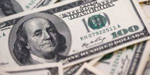 Dolar ne kadar? 5 Mart 2019 dolar yorumları