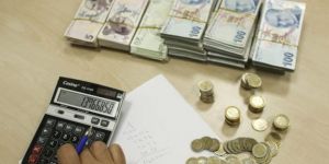 TCMB şubat ayı fiyat gelişmeleri raporunu yayımladı