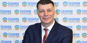 İZODER, 2019’un ilk ‘Yalıtım Semineri’ni Erzurum’da düzenliyor