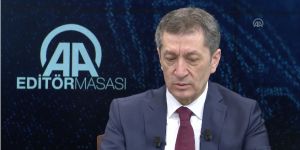 Milli Eğitim Bakanı duyurdu! Öğretmenlik Meslek Yasası'nda sona gelindi
