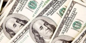 Dolar ne kadar? 6 Mart dolar kuru yorumları