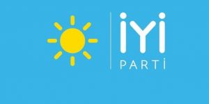 İzmir'de İYİ Parti'den istifalar