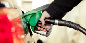 Benzine ne kadar zam geldi
