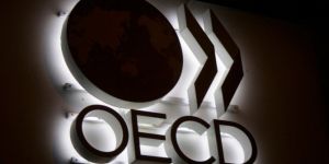 OECD'den Türkiye ekonomisi için korkutan yorum!