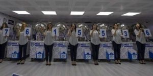 Milli Piyango'dan 'yılbaşı ikramiyesi' açıklaması