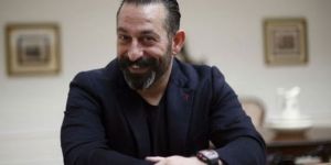 Cem Yılmaz'dan 70 milyon lira itirafı!