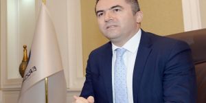 Vali Memiş’ten 8 Mart Dünya Kadınlar Günü mesajı