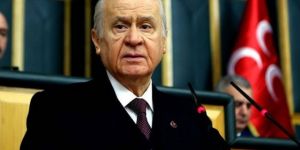 Bahçeli bir haftada on iki şehre gidecek