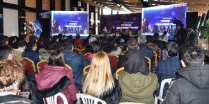 Doğu Anadolu Kariyer Fuarı DKF’19 tamamlandı