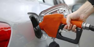Benzine yeni zam geliyor 11 Mart'ta gelen zam rakamı