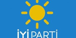 O ilde İYİ Parti adayı adaylıktan çekildi