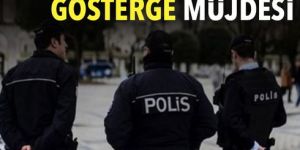 Erdoğan ve Kutlu arasında 3600 ek gösterge diyaloğu