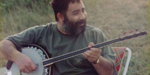 Ahmet Kaya filminin çekimlerine başlandı