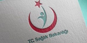 Güvensiz gıdaya geçit yok