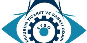 KOBİGEL Proje çağrılarını duyurdu