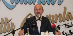 Bu provokasyonun bedelini kim öderdi?
