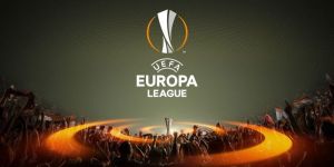 UEFA Avrupa Ligi'nde çeyrek finalistler belli oldu