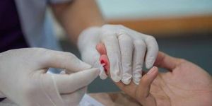 Dikkat! HIV virüsü kendini böyle ele veriyor