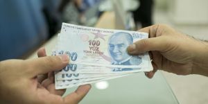 Emeklilerden ek ödemenin oranı artırılsın talebi