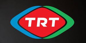 “TRT yöneticilerini nefretle kınıyorum”