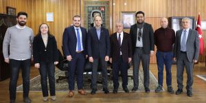 Ekonomi zirvesi için ön görüşmeler sürüyor