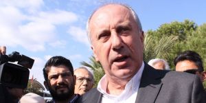 'İnce ince' çalışıyor