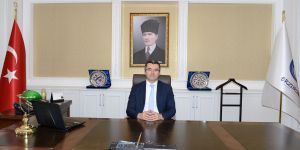 Vali Memiş’ten 18 Mart Çanakkale Şehitlerini Anma Günü mesajı