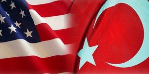 ABD'den kritik Suriye ve Türkiye açıklaması!