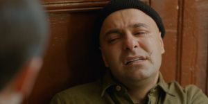 Çukur'da Mahsun öldü mü?