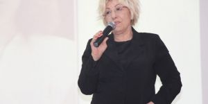 'Türkiye'de seri katil yoktur denir, buna katılmıyorum'