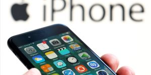 iOS 12.2 Beta 6 yayında!
