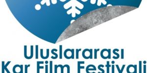 15. Uluslararası Kar Film Festivali
