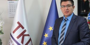 TKDK’dan 1.5 Milyar TL hibe desteği