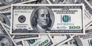 Dolar güne nasıl başladı?