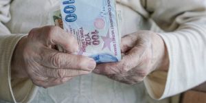 TOKİ'de emekliler için konut başvuruları bugün başladı