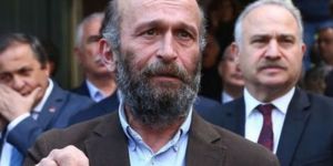 CHP'li Erdem Gül' İstiklal Marşı tartışmalarına ilişkin ilk kez konuştu