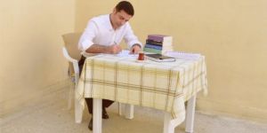 Demirtaş'ın yerel seçim iddiası!