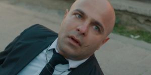 Çukur'da Çeto öldü mü?