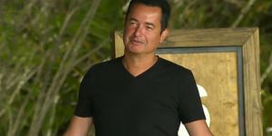 Survivor'da dev ödül için yarıştılar!