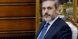 'Hakan Fidan'ın talimatıyla gizli operasyon'