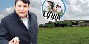 Çiftlik Bank iddianamesinin detayları ortaya çıktı