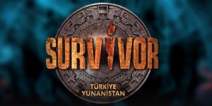 Survivor'da kim elendi?