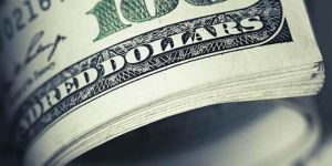 Dolar/TL ne kadar oldu? 27.03.2019 dolar kuru