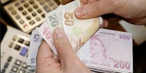 GSS borcu olan vatandaşlara yıl sonuna kadar ücretsiz sağlık hizmeti